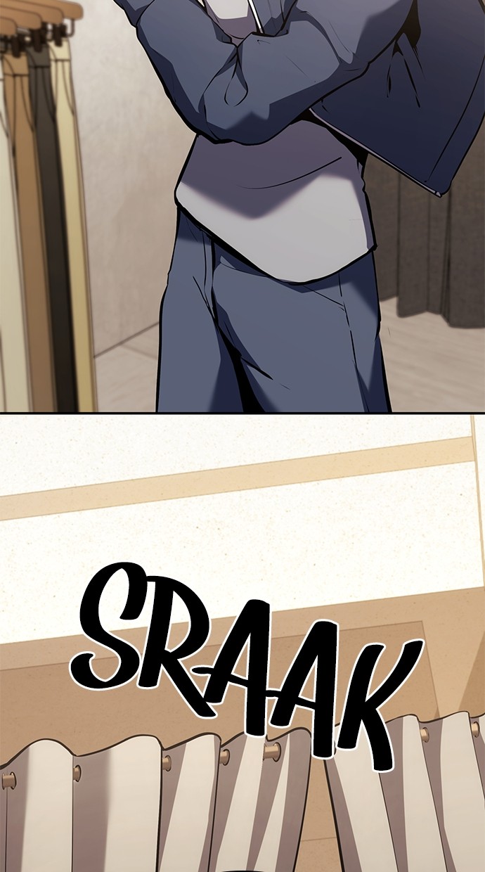 Assassin’s Creed Chapter 45 Gambar 14