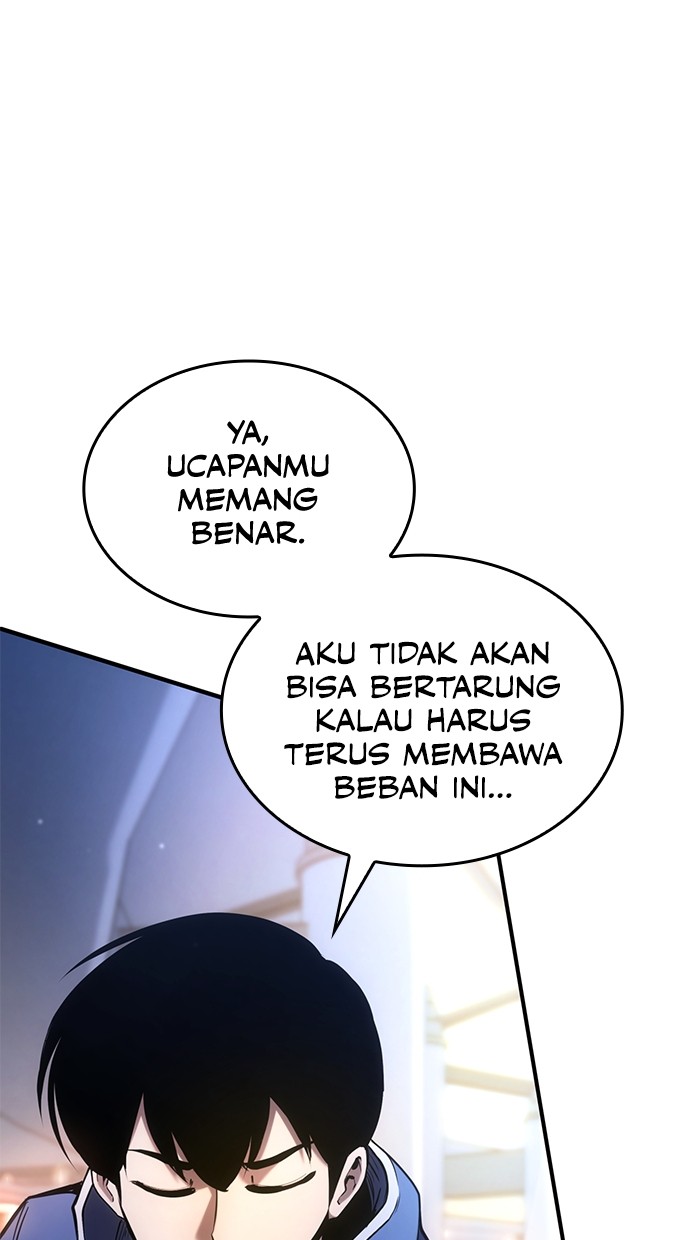 Assassin’s Creed Chapter 45 Gambar 140