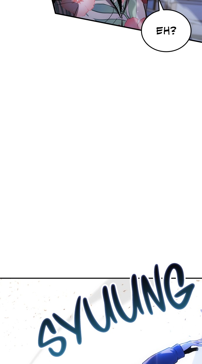 Assassin’s Creed Chapter 45 Gambar 142