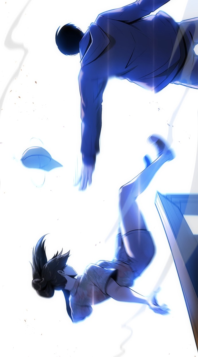 Assassin’s Creed Chapter 45 Gambar 143