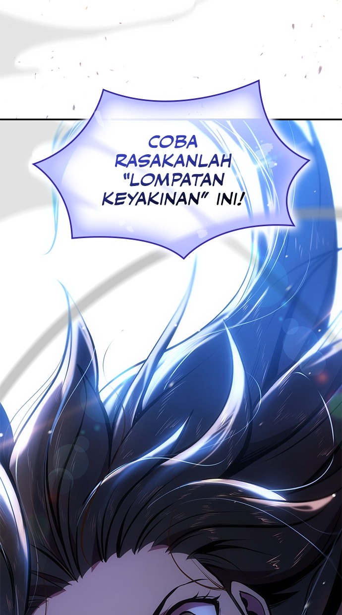 Assassin’s Creed Chapter 45 Gambar 144