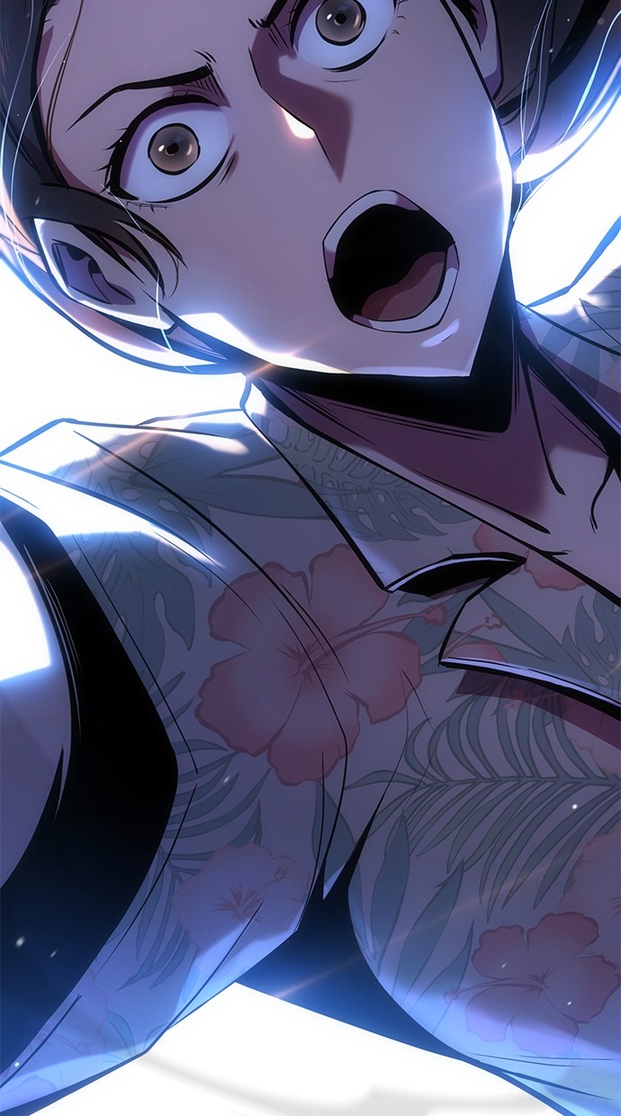 Assassin’s Creed Chapter 45 Gambar 145