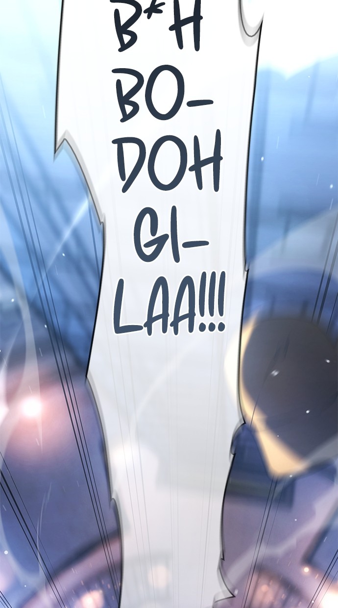 Assassin’s Creed Chapter 45 Gambar 147