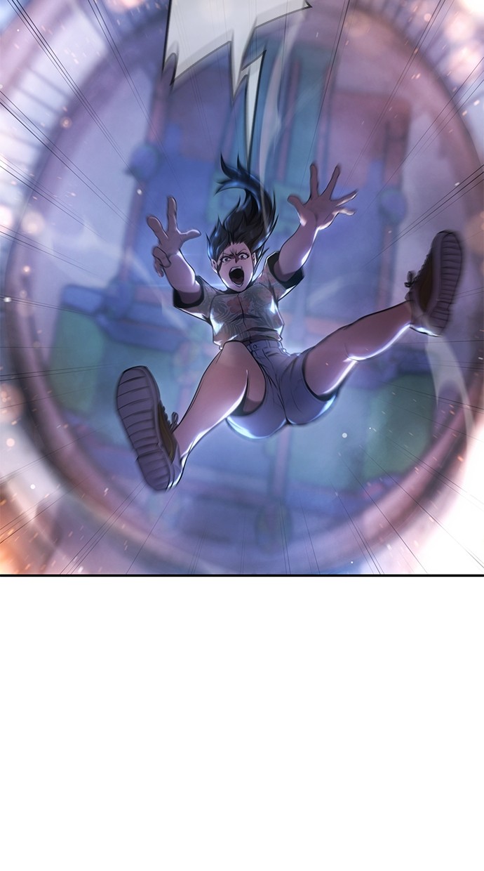 Assassin’s Creed Chapter 45 Gambar 148