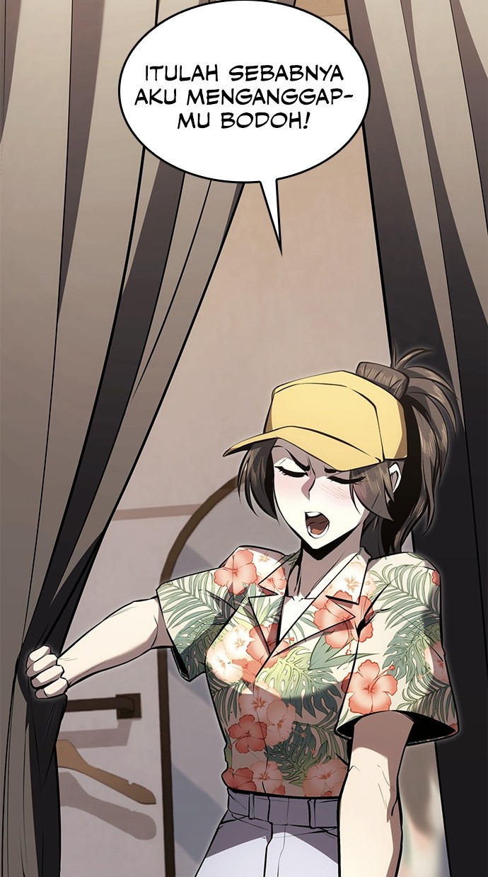 Assassin’s Creed Chapter 45 Gambar 15