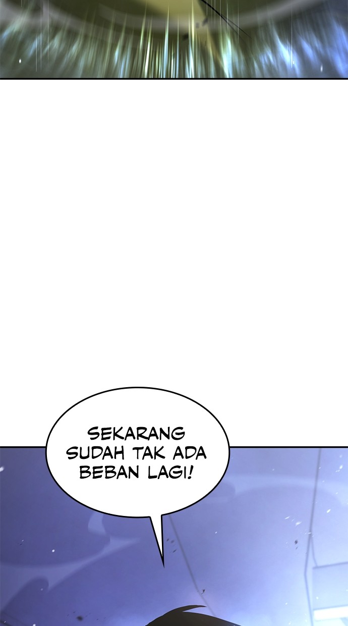 Assassin’s Creed Chapter 45 Gambar 150