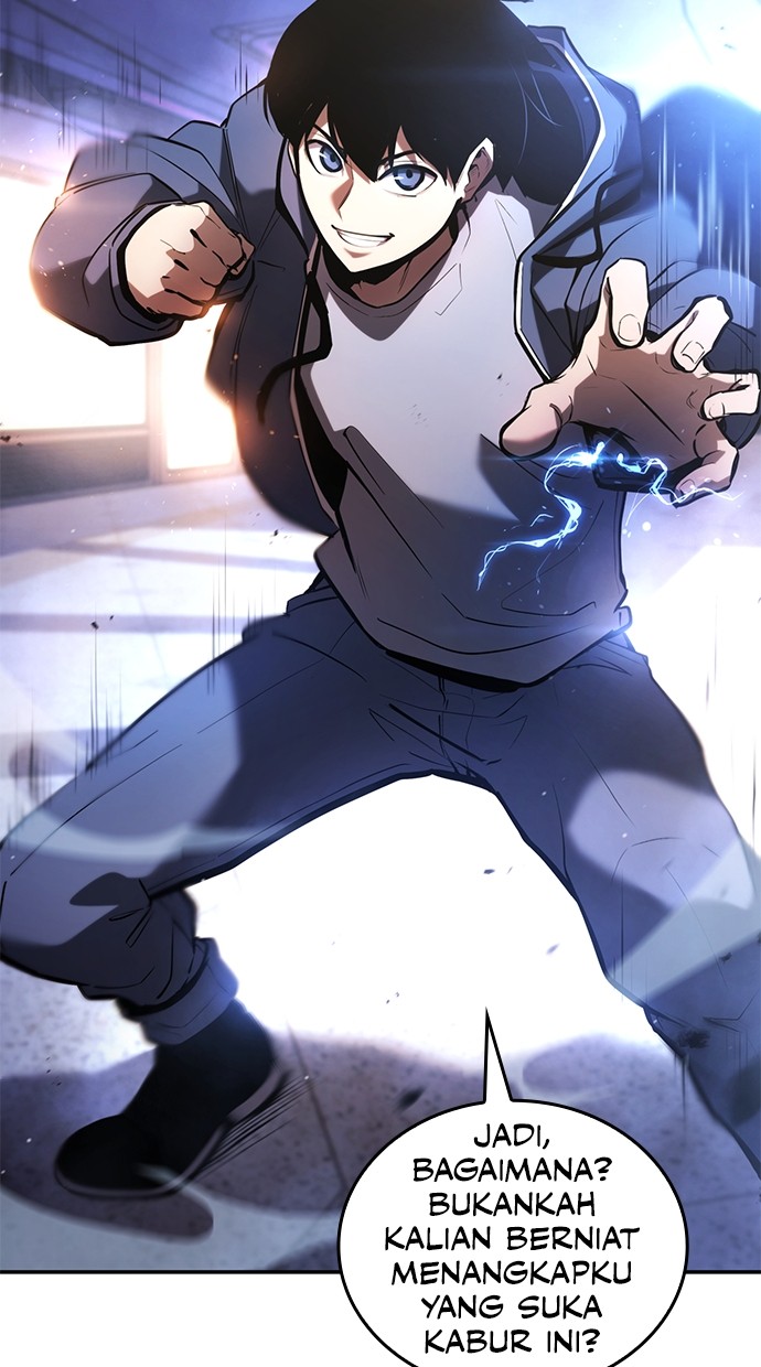 Assassin’s Creed Chapter 45 Gambar 151