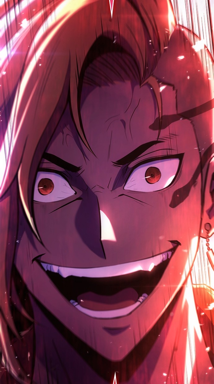 Assassin’s Creed Chapter 45 Gambar 154