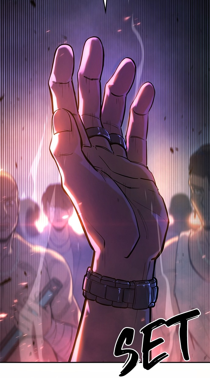 Assassin’s Creed Chapter 45 Gambar 156