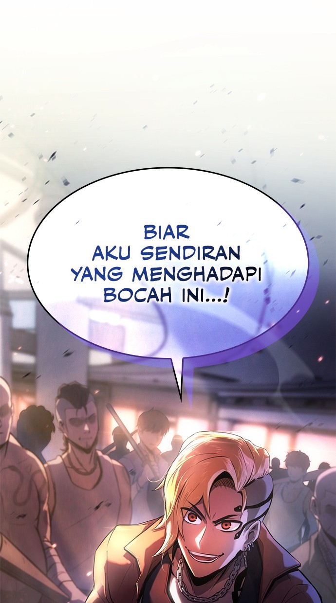 Assassin’s Creed Chapter 45 Gambar 157