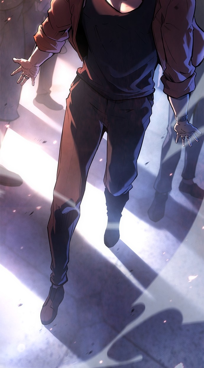 Assassin’s Creed Chapter 45 Gambar 158