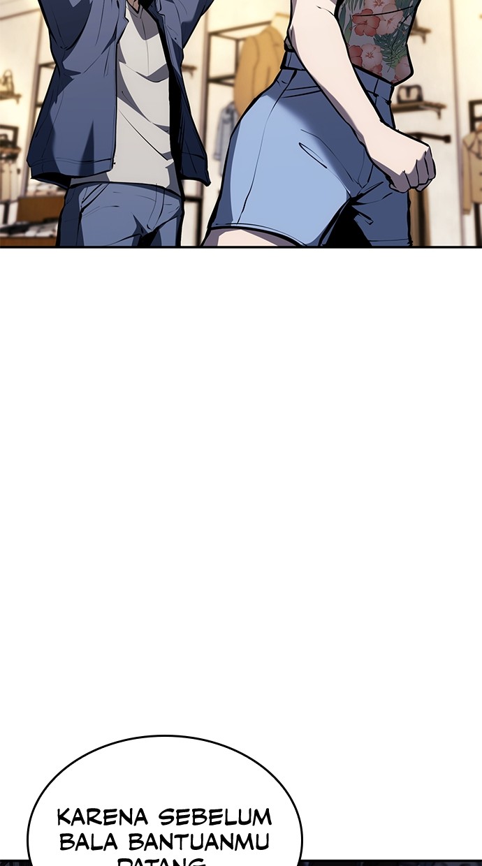 Assassin’s Creed Chapter 45 Gambar 18