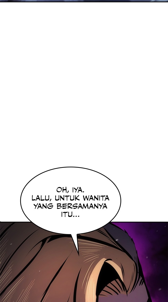 Manhwa Assassin’s Creed Chapter 45 gambar nomor 2