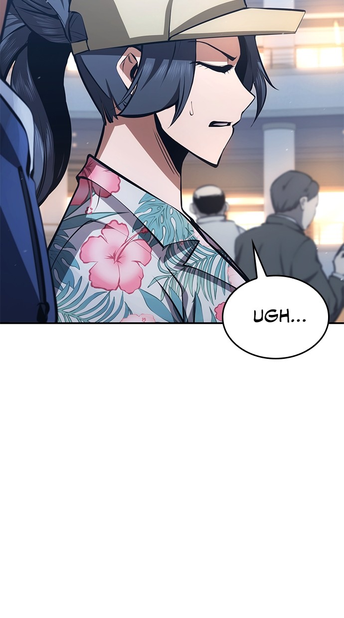 Assassin’s Creed Chapter 45 Gambar 21