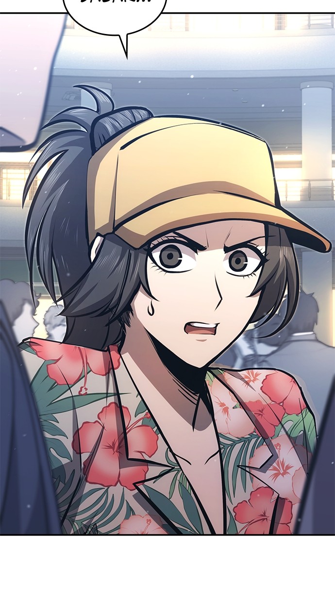 Assassin’s Creed Chapter 45 Gambar 26