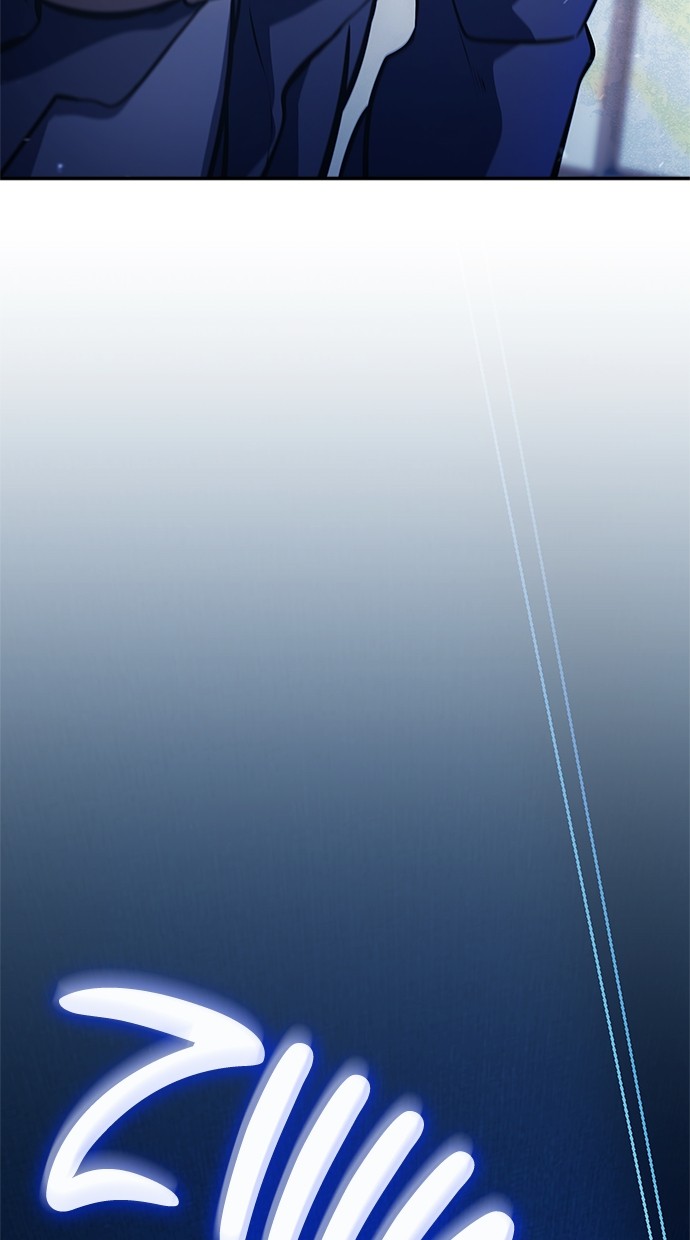 Assassin’s Creed Chapter 45 Gambar 33