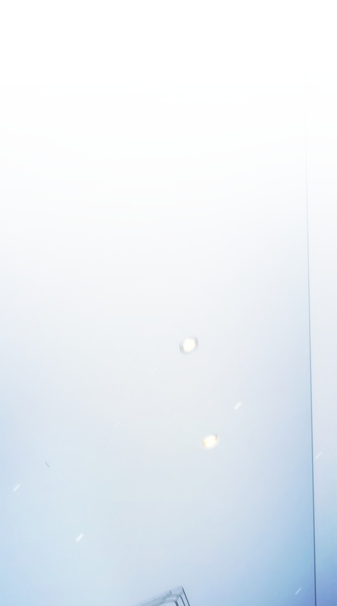 Assassin’s Creed Chapter 45 Gambar 4