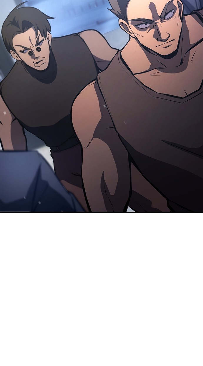 Assassin’s Creed Chapter 45 Gambar 44