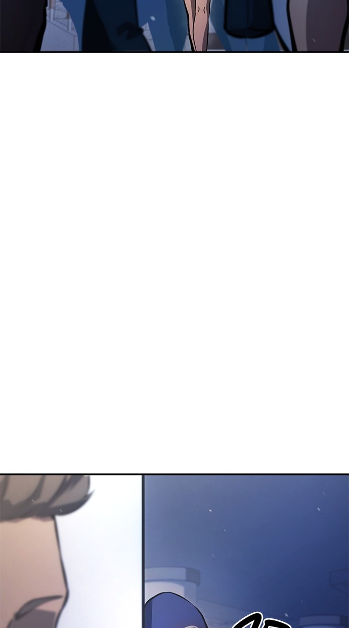 Assassin’s Creed Chapter 45 Gambar 46