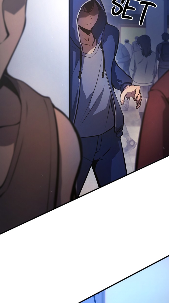 Assassin’s Creed Chapter 45 Gambar 47