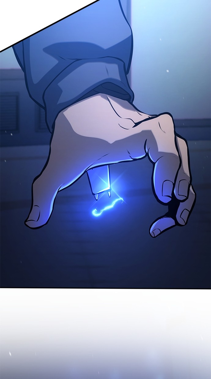 Assassin’s Creed Chapter 45 Gambar 48