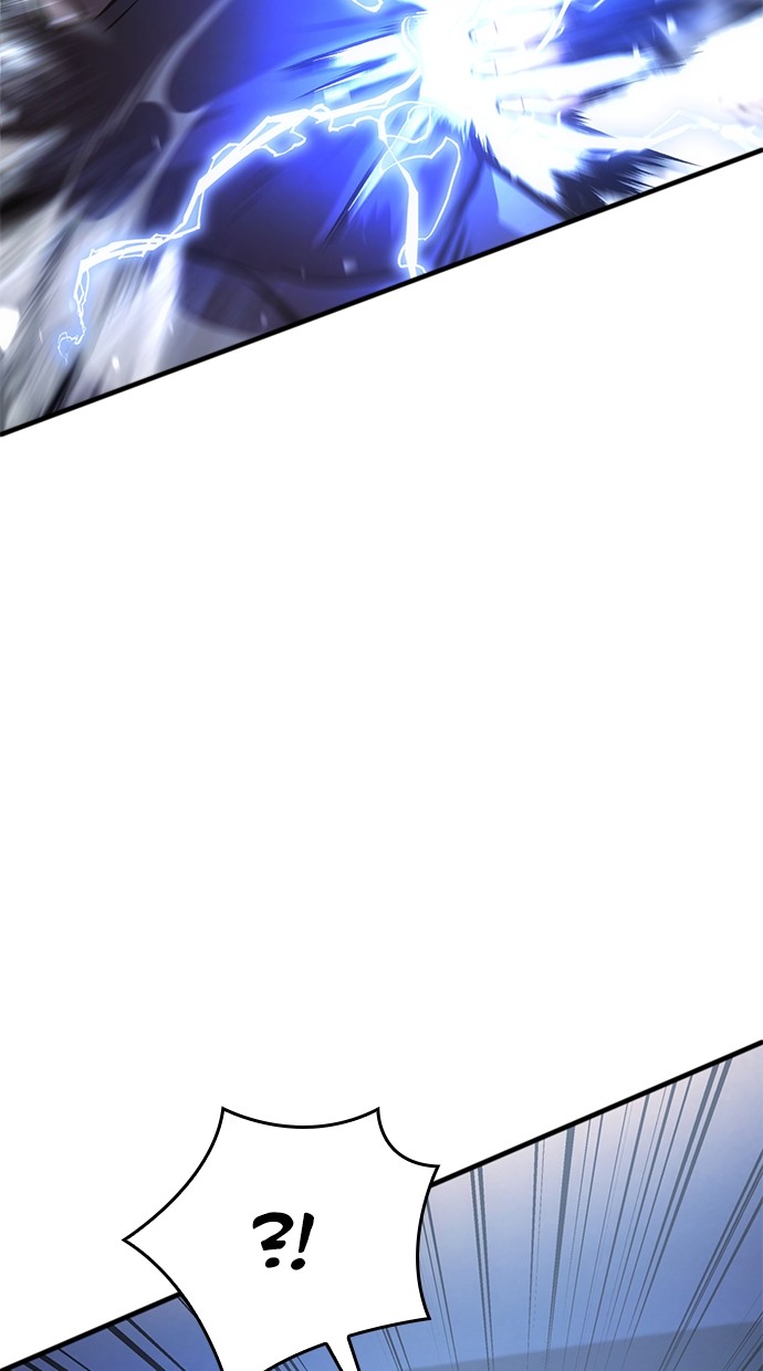 Assassin’s Creed Chapter 45 Gambar 50