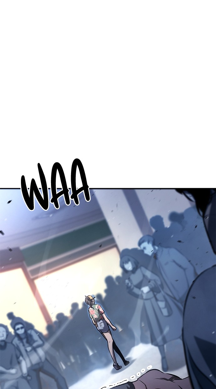 Assassin’s Creed Chapter 45 Gambar 56