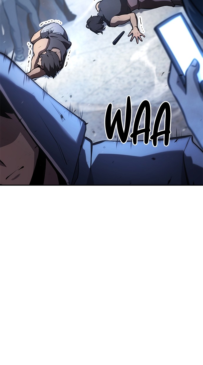 Assassin’s Creed Chapter 45 Gambar 57