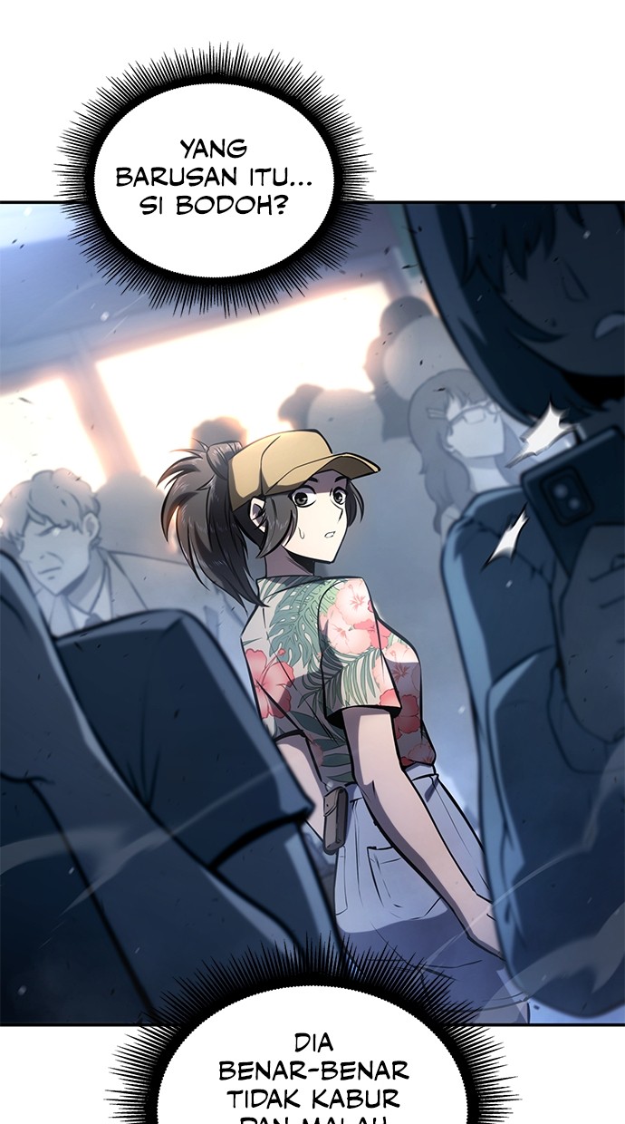 Assassin’s Creed Chapter 45 Gambar 58