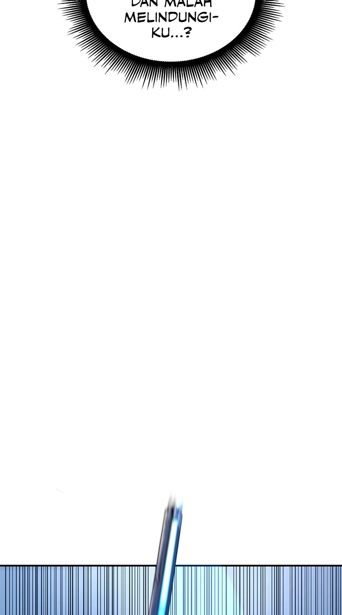 Assassin’s Creed Chapter 45 Gambar 59