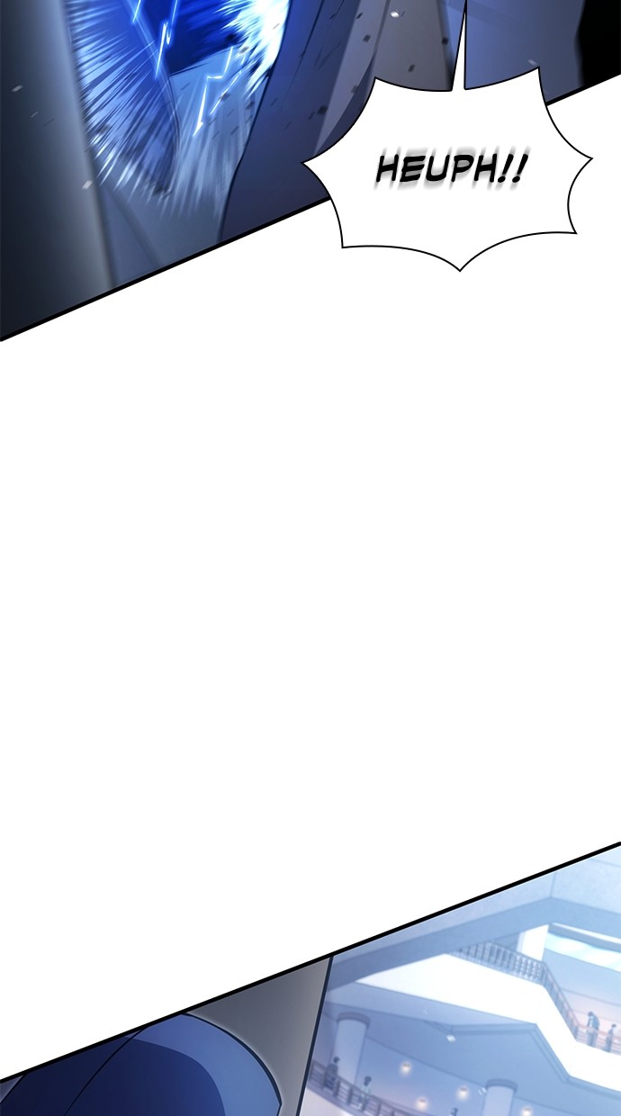 Assassin’s Creed Chapter 45 Gambar 63