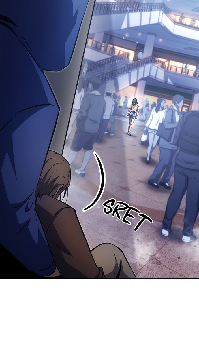 Assassin’s Creed Chapter 45 Gambar 64