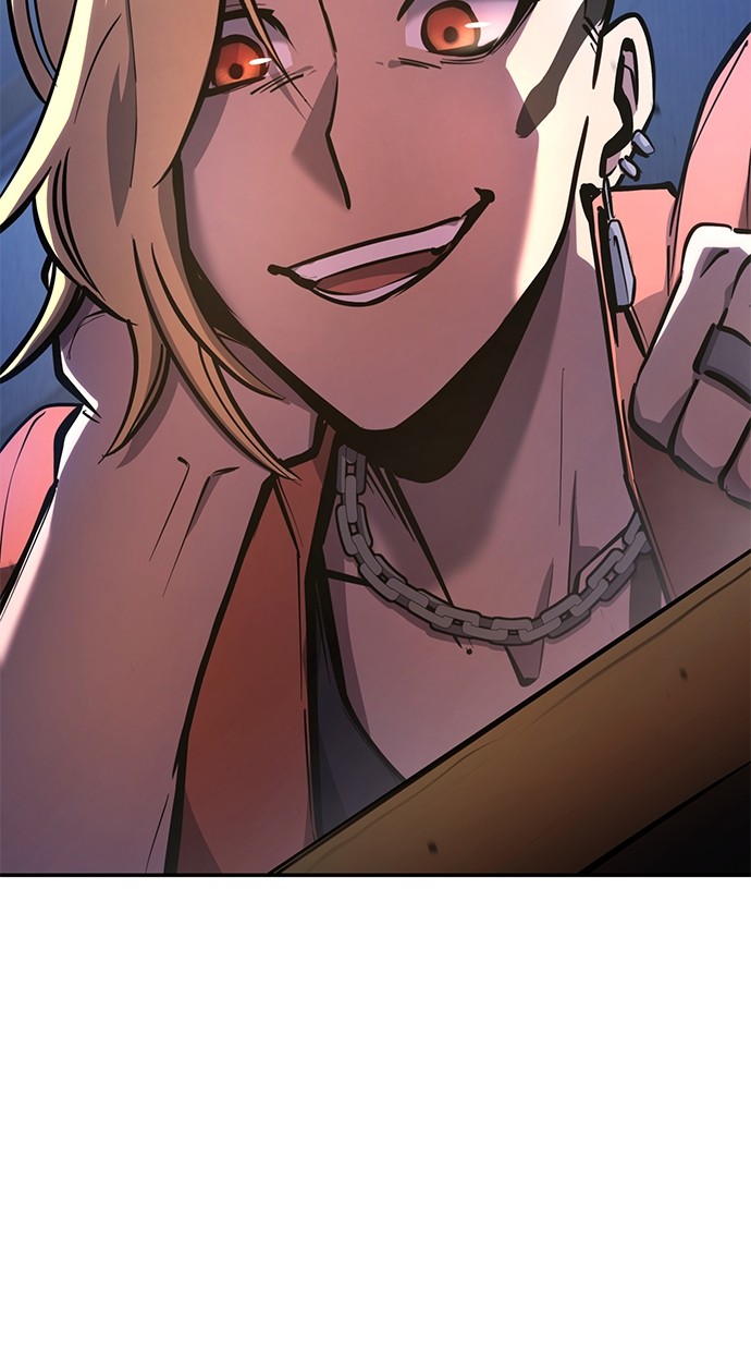 Assassin’s Creed Chapter 45 Gambar 66