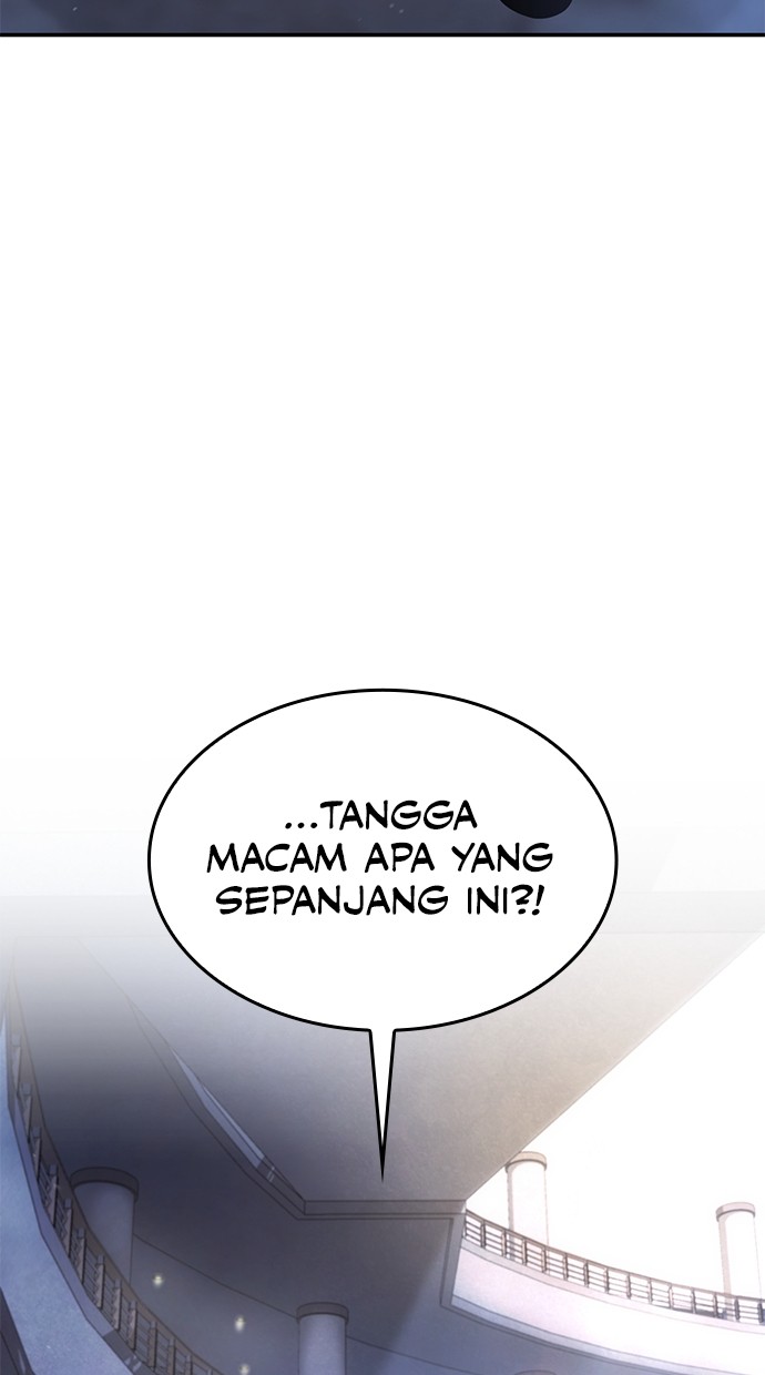 Assassin’s Creed Chapter 45 Gambar 68