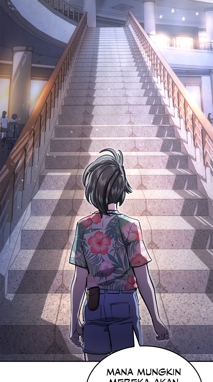 Assassin’s Creed Chapter 45 Gambar 69