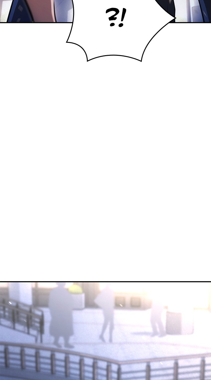 Assassin’s Creed Chapter 45 Gambar 73