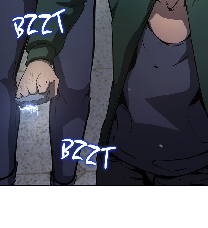 Assassin’s Creed Chapter 45 Gambar 75