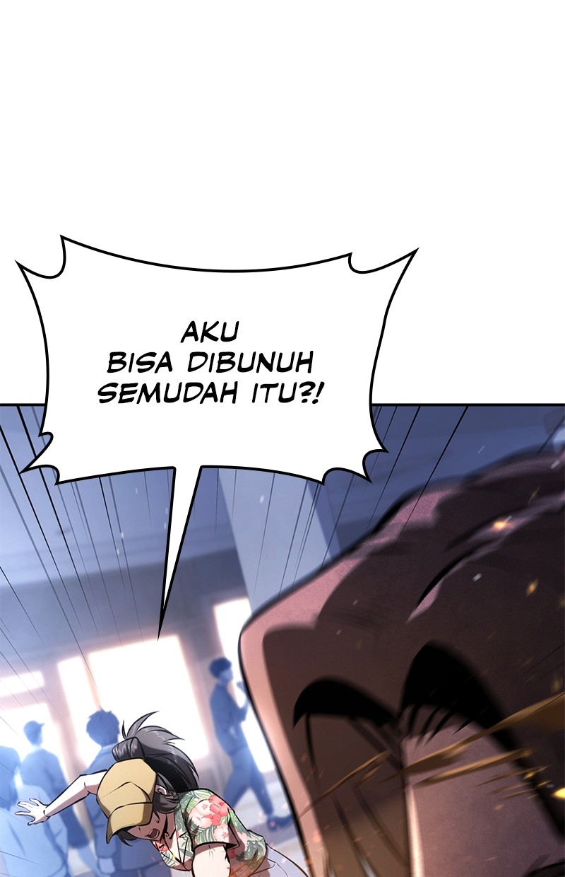 Assassin’s Creed Chapter 45 Gambar 78