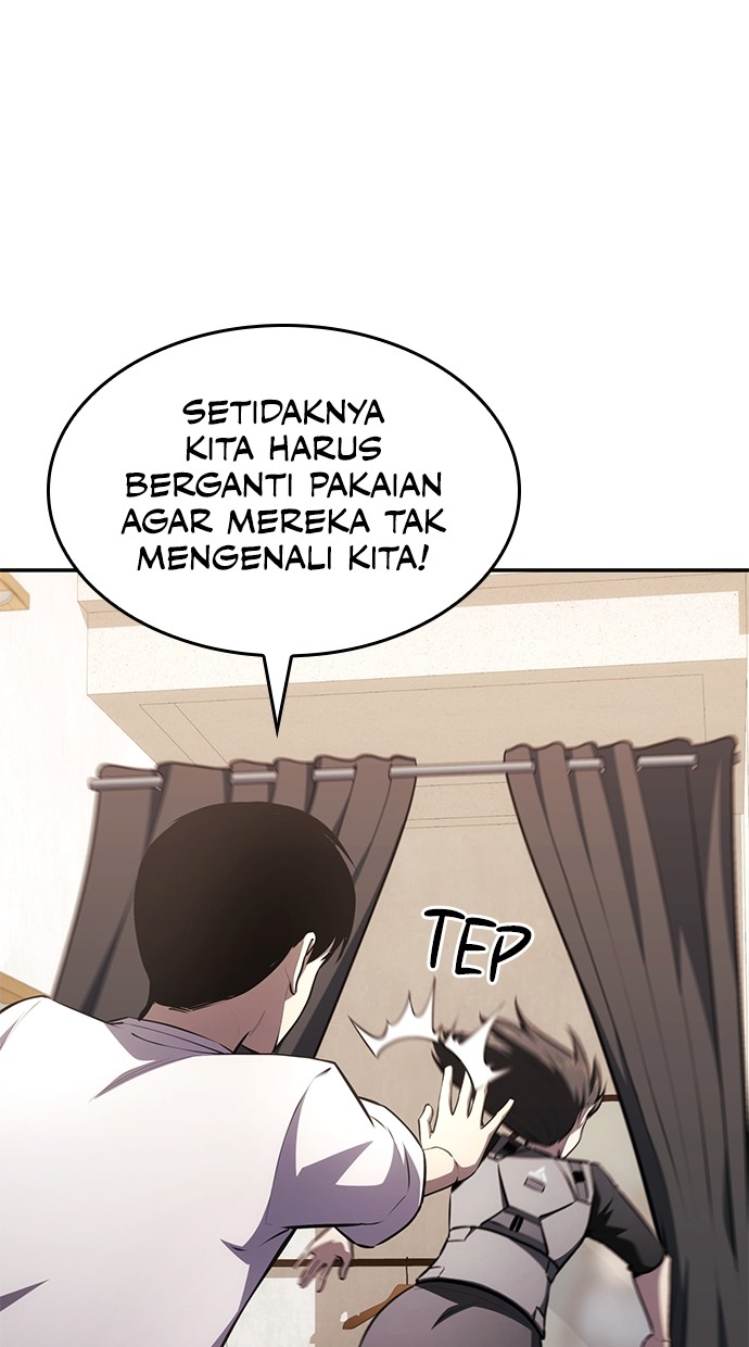 Assassin’s Creed Chapter 45 Gambar 8