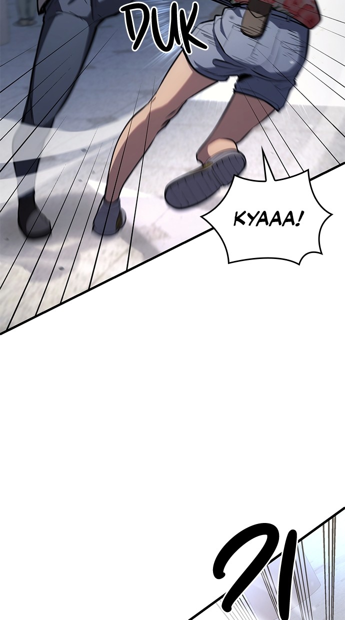 Assassin’s Creed Chapter 45 Gambar 82