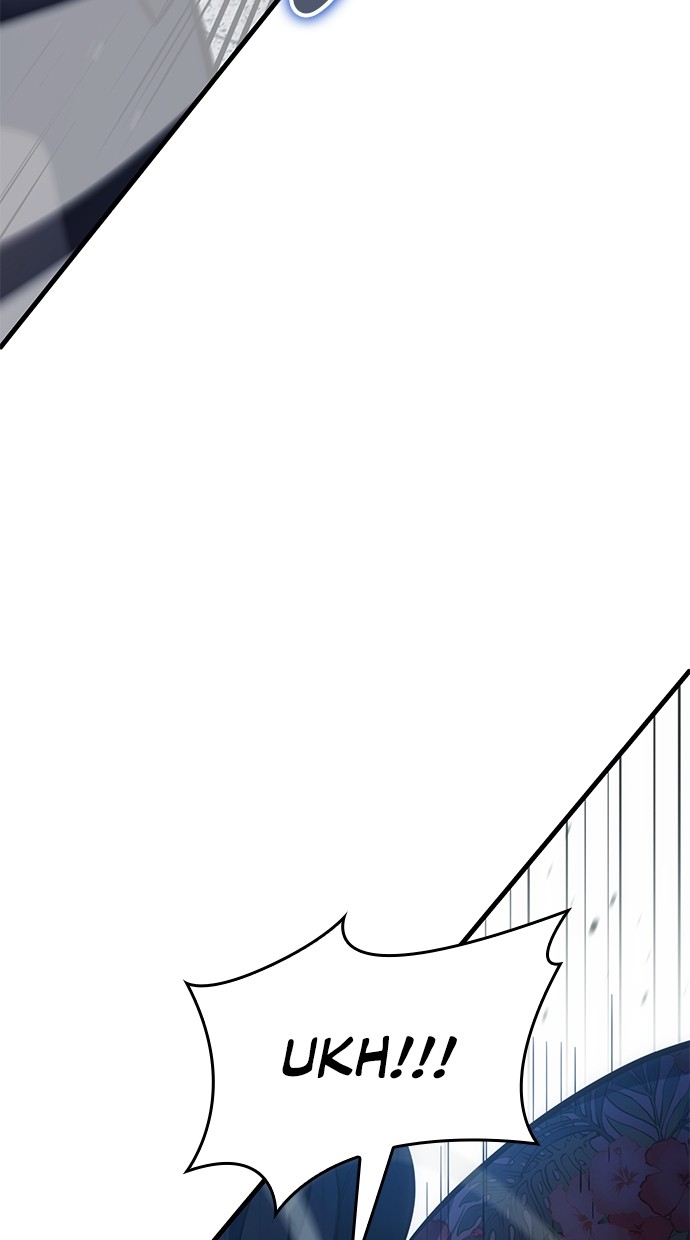 Assassin’s Creed Chapter 45 Gambar 84