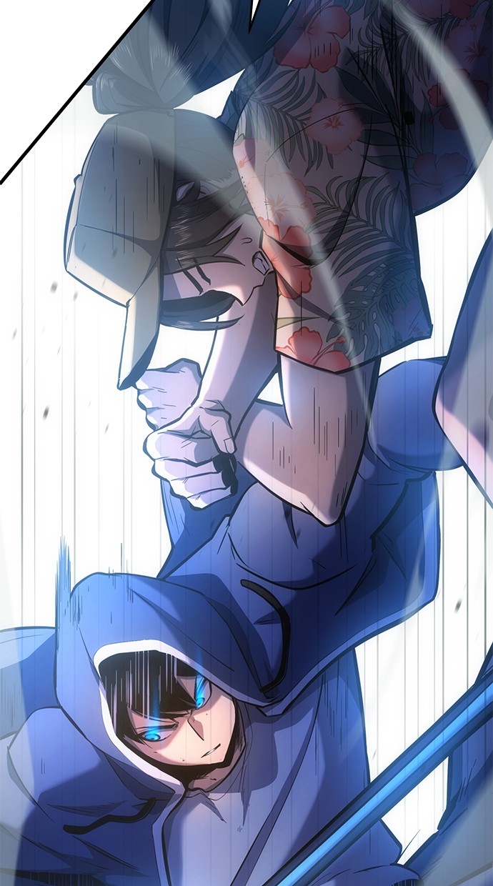 Assassin’s Creed Chapter 45 Gambar 85