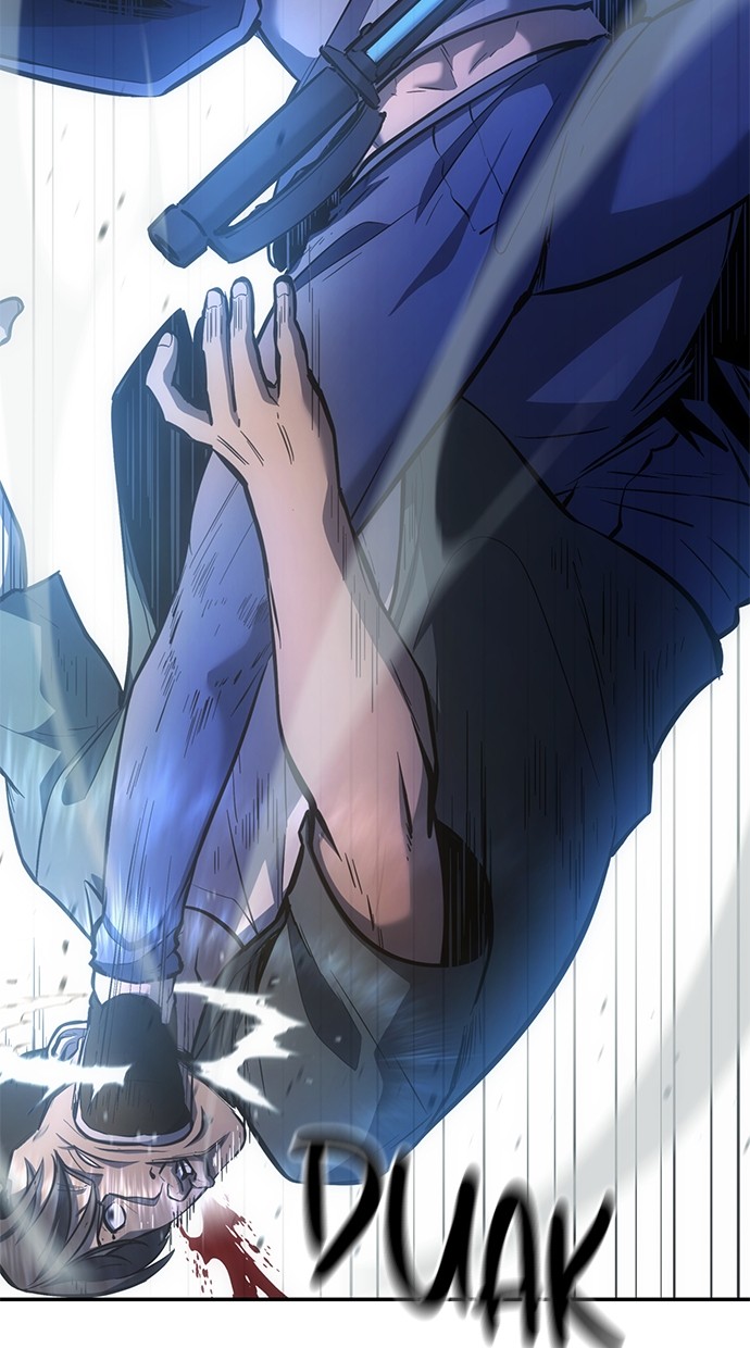 Assassin’s Creed Chapter 45 Gambar 86