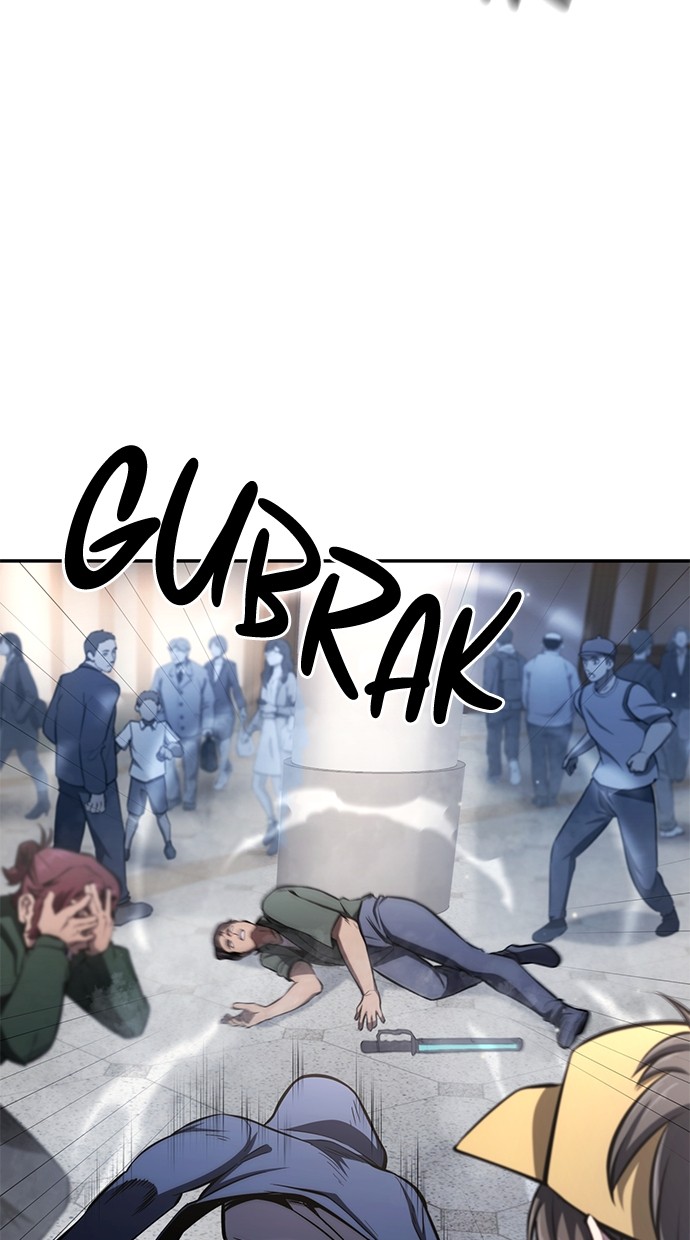 Assassin’s Creed Chapter 45 Gambar 87