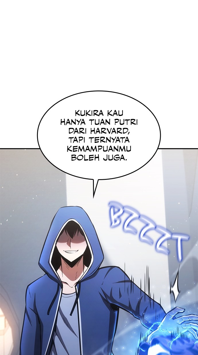 Assassin’s Creed Chapter 45 Gambar 89