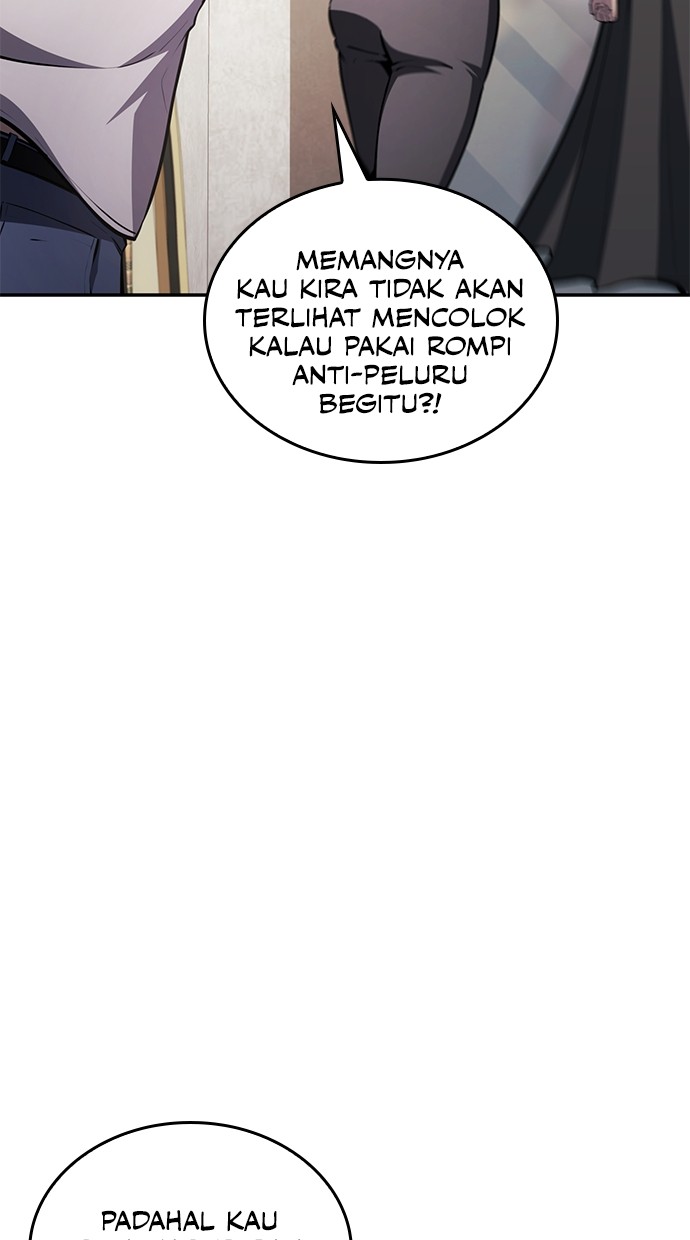 Assassin’s Creed Chapter 45 Gambar 9