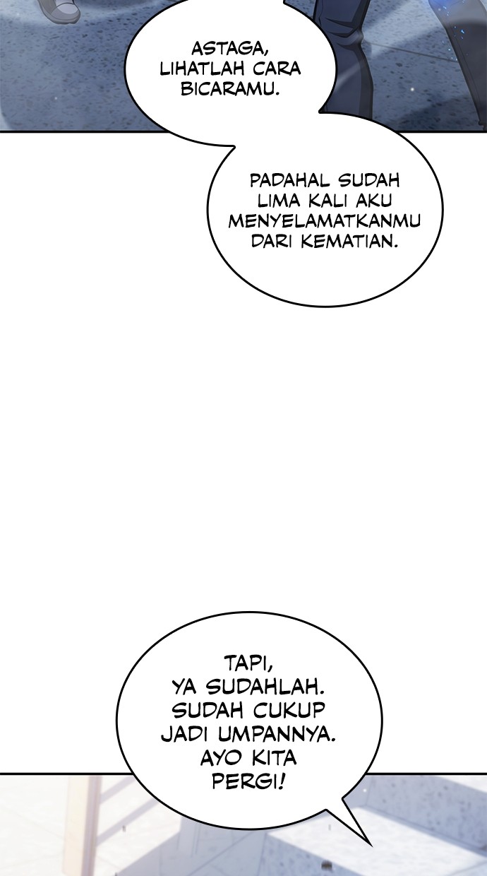 Assassin’s Creed Chapter 45 Gambar 92