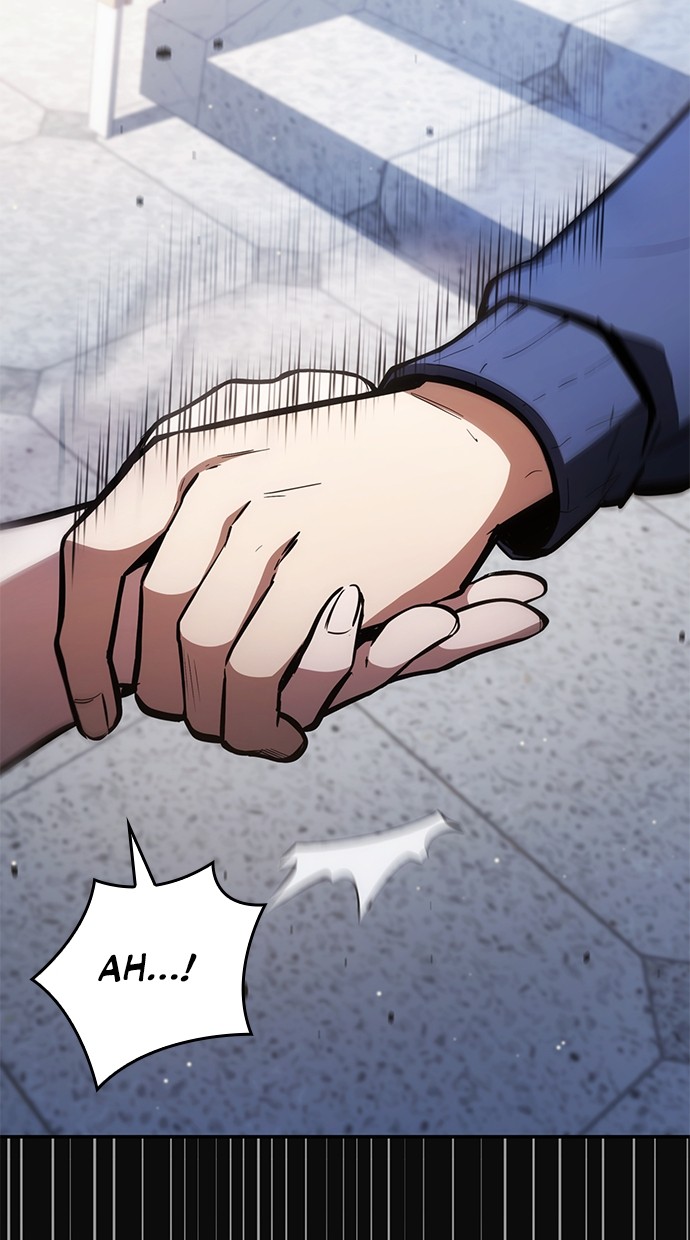 Assassin’s Creed Chapter 45 Gambar 93