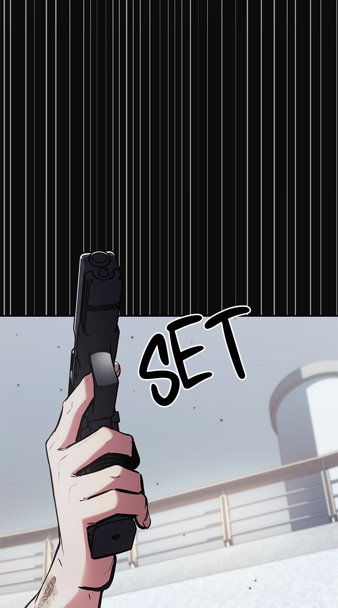 Assassin’s Creed Chapter 45 Gambar 94