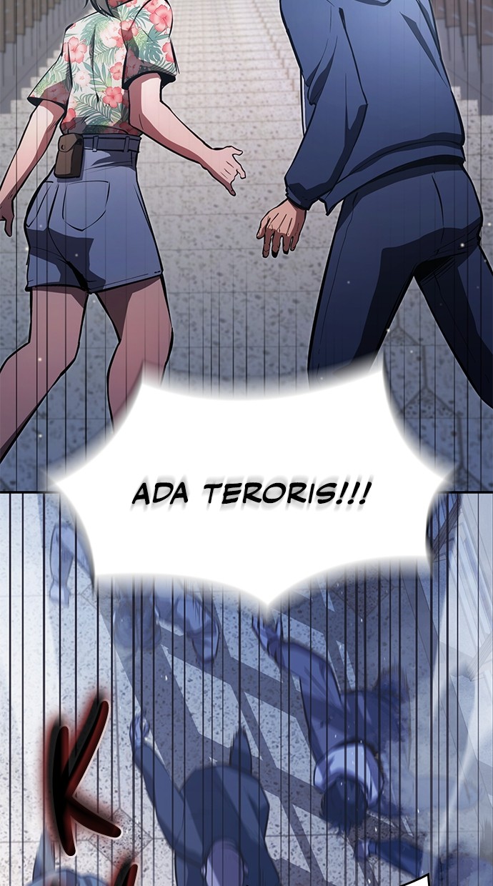 Assassin’s Creed Chapter 45 Gambar 97